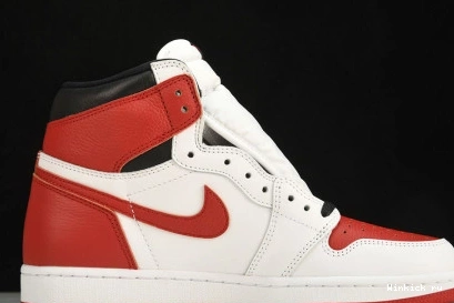 Jordan 1 High OG Air 0828
